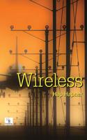 Wireless 0615630006 Book Cover