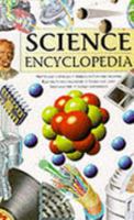 Science Encyclopaedia 184084762X Book Cover