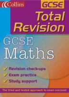 GCSE Mathematics (Instant Revision) 0007112025 Book Cover