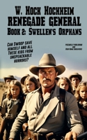 Swellen's Orphans B0CTLPQ53Z Book Cover