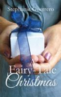 A Fairy-Tale Christmas 1691676446 Book Cover