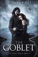The Goblet 1682615529 Book Cover