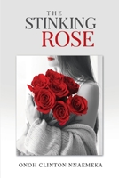 The Stinking Rose 164620204X Book Cover