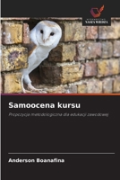 Samoocena kursu (Polish Edition) 6208342945 Book Cover