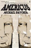 Americus 088378405X Book Cover