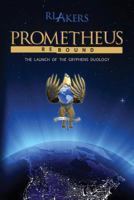 Prometheus Rebound 1492701432 Book Cover