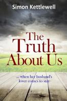 The Truth About Us 1533411441 Book Cover