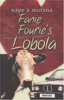 Fanie Fourie's Lobola 1869141032 Book Cover