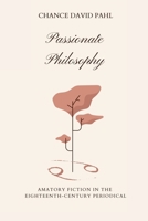 Sentimental Philosophy B0CVL95ZG3 Book Cover