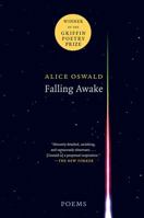 Falling Awake 0393355454 Book Cover