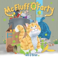 MacFluff O'Farty B0FFGMRJXH Book Cover