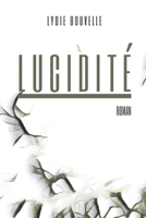 Lucidité 1976992486 Book Cover