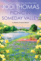 Picnic in Someday Valley 1420151312 Book Cover