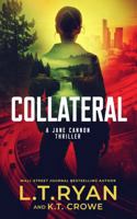 Collateral 1685335071 Book Cover