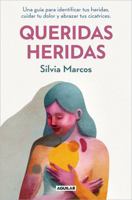 Queridas heridas / Dear Wounds (Spanish Edition) 840352563X Book Cover