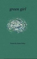 green girl 1735446394 Book Cover