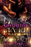 Gangsta Fever 3 B09FCCLCYK Book Cover