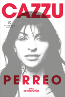 Perreo. Una Revolución / Perreo. a Revolution B0F832R5JL Book Cover