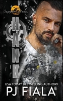Hank 1966513607 Book Cover