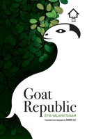 Goat Republic B094KZBZWR Book Cover