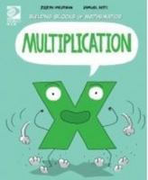 Multiplication 0716614359 Book Cover