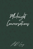Midnight Conversations B0HFKN7YBK Book Cover