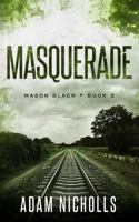 Masquerade 1985571900 Book Cover