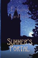 Summer's Portal 1456327615 Book Cover