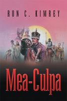 Mea-culpa 1425719864 Book Cover