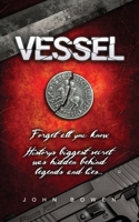Vessel 1502891301 Book Cover