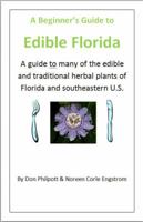 Guide to the Wekiva River Basin State Parks 0972806202 Book Cover