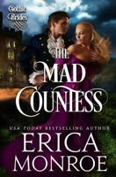 The Mad Countess 1545035067 Book Cover