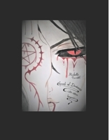 Spark of Darkness: Wie alles begann null Book Cover