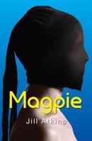 Magpie 1785911430 Book Cover