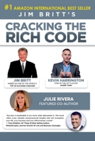 Cracking the Rich Code vol 6 1087999863 Book Cover