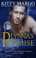 Lynna's Promise 0985928085 Book Cover