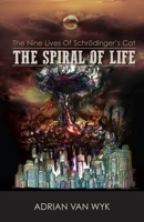 The Spiral Of Life 1720431965 Book Cover