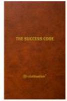 THE SUCCESS CODE B0DND9S7W4 Book Cover