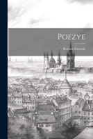 Poezye 1022479806 Book Cover