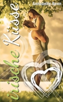 Irische K�sse 1537717200 Book Cover