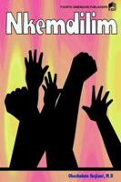 Nkemdilim 9781565233 Book Cover