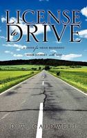 License to Drive 160957611X Book Cover