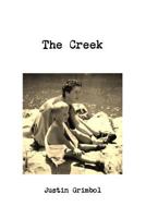 The Creek 1304660044 Book Cover