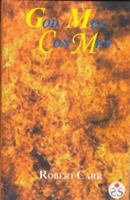 God Men Con Men 8187967587 Book Cover