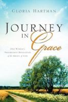 Journey in Grace 1597813222 Book Cover