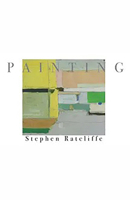 Painting 0989431657 Book Cover