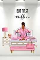 Pillow Talk II 1304792811 Book Cover