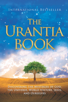 The Urantia Book
