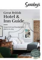 Great British Hotel & Inn Guide 1906136955 Book Cover