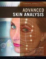 Advanced Skin Analysis 0476006651 Book Cover